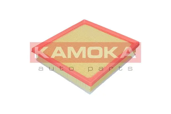 Элемент воздушного фильтра Kamoka F260401 цена, от 7.49 USD