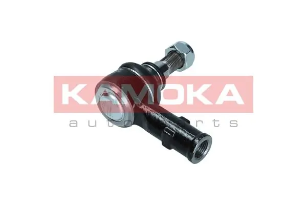 Купить 9010381 Kamoka Наконечник рулевой тяги, внешний