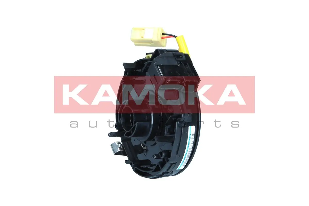 Контактное кольцо подушки безопасности Toyota Avensis Verso минивэн (LCM) (2001 - 2009) цена, от 14.17 USD