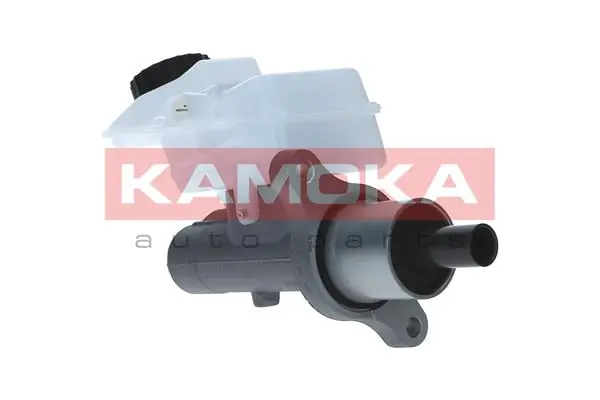 Cilindro mestre do freio para Ford C-Max  CB3