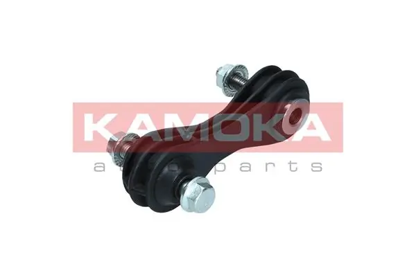 9030196 Kamoka Тяжка стабилизатора, заднего
