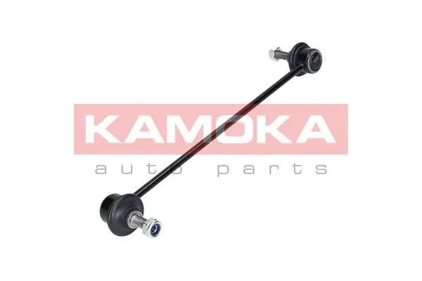9030237 Kamoka Стойка переднего стабилизатора