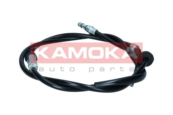 Купить 1190269 Kamoka Тормоз стояночный