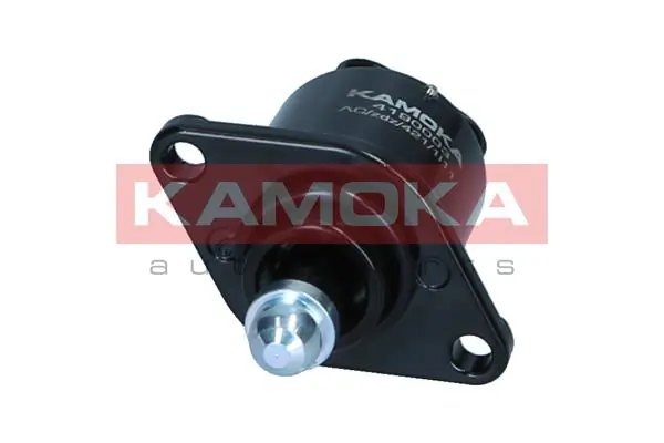 Регулятор холостого хода B18 Magneti Marelli
