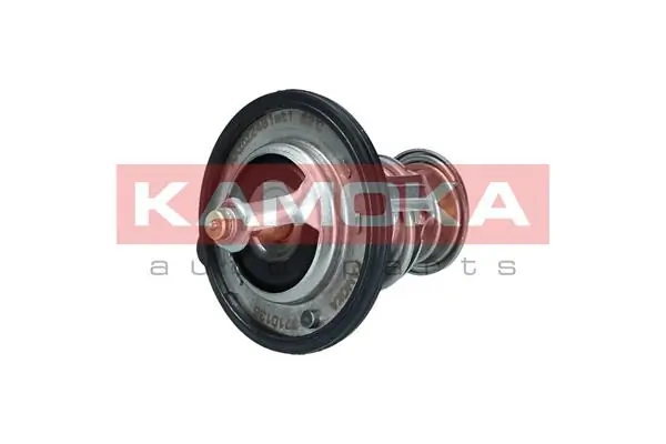 Termostato Mazda 6 GJ, GL