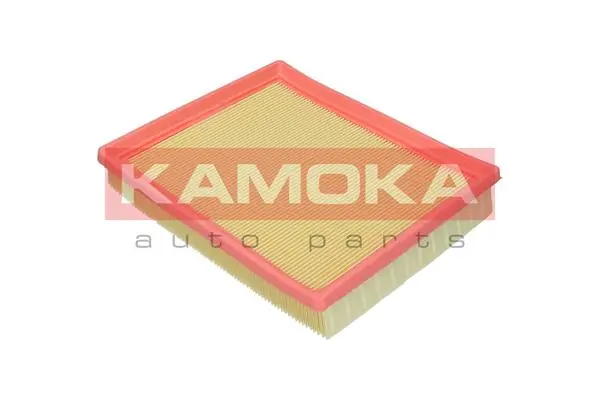 Купить 39146031 Opel Автомобильный фильтр воздуха