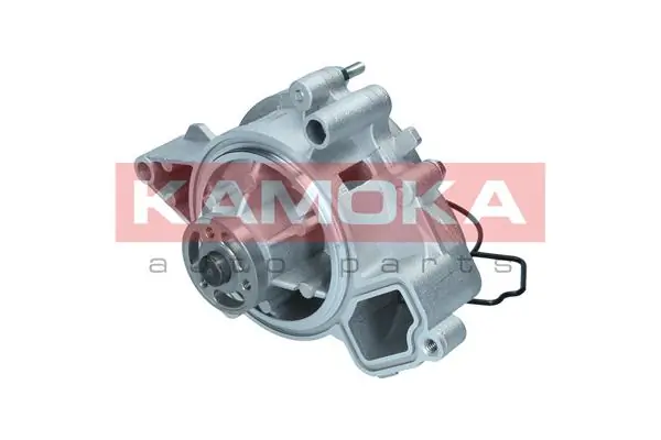 Помпа охлаждения Kamoka T0007 цена, от 39.77 USD