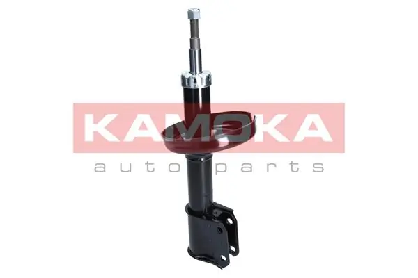 Купить 2001054 Kamoka Амортизатор передней подвески
