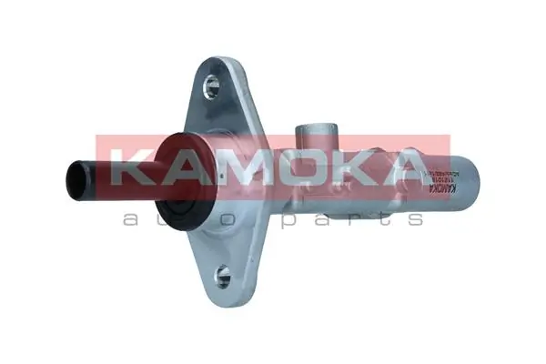 Цилиндр тормозной, главный на Honda Civic VIII FD, FA