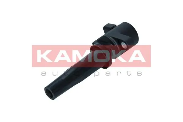 7120139 Kamoka Катушка зажигания