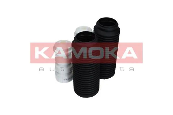 2019015 Kamoka Пыльники и отбойники амортизатора