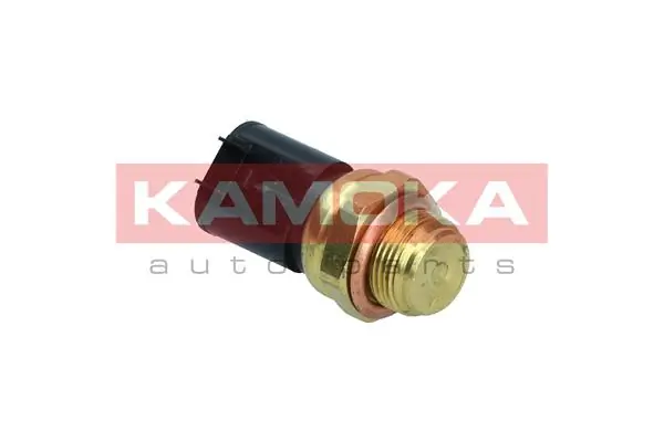Купить 4090021 Kamoka Датчик включения вентилятора радиатора 