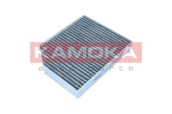 Фильтр салона 715867 VALEO