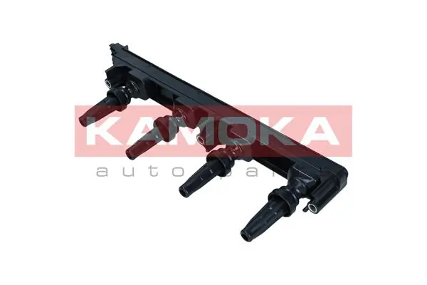 7120077 Kamoka Катушка зажигания