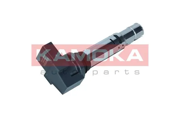 Купить 7120070 Kamoka Катушка зажигания