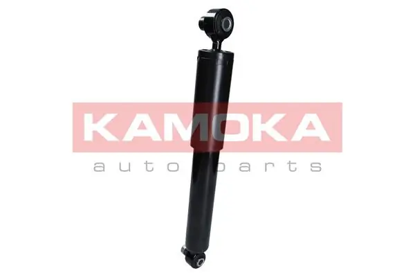 2001038 Kamoka Амортизаторы задние