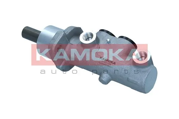 MGH280 Maxgear Цилиндр тормозной, главный