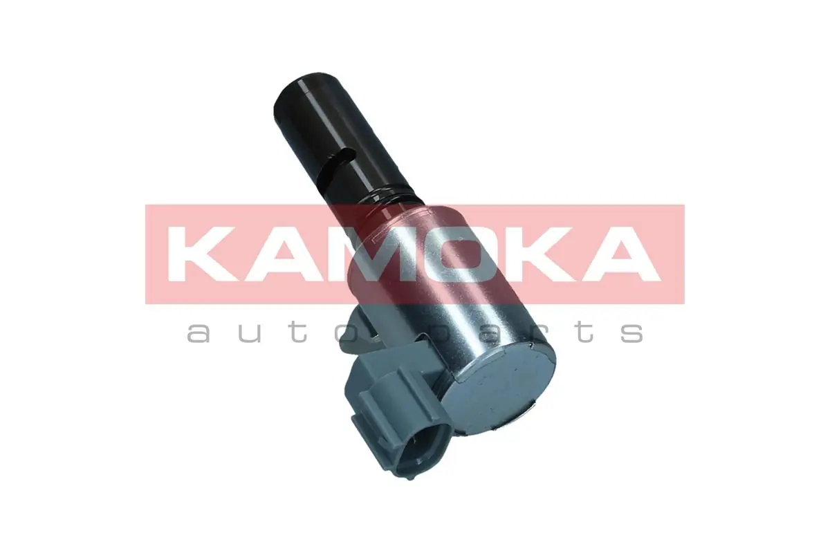 Купить 916723 Dorman 
