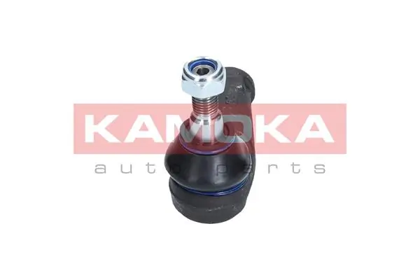 Рулевой наконечник Kamoka 9010273 цена, от 5.89 USD