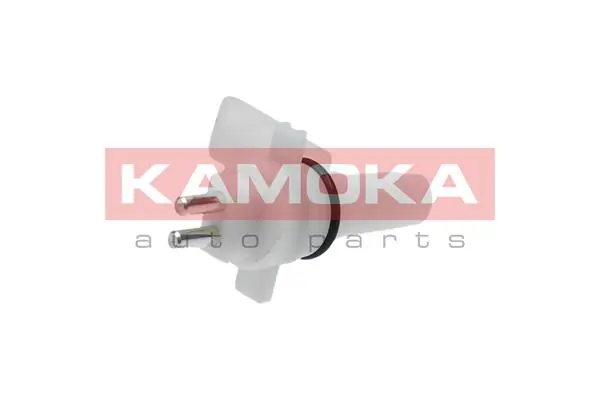 Купить 4100003 Kamoka Датчик уровня охлаждающей жидкости в бачке