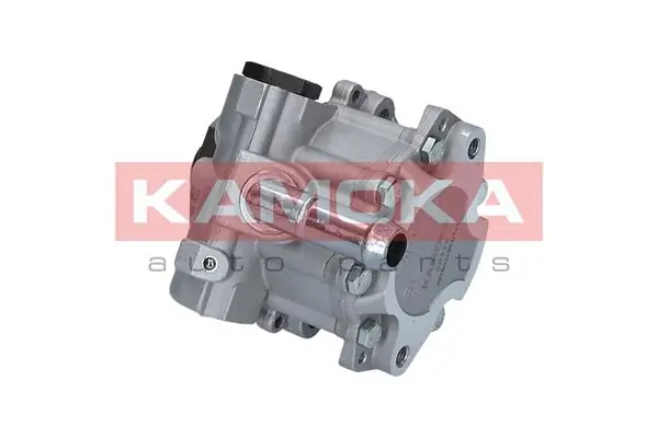 PP176 Kamoka ГУР руля