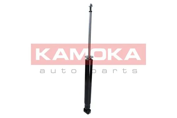 Стойка амортизатора задняя Kamoka 2000858 цена, от 24.28 USD