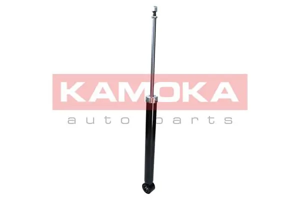 Стойка амортизатора задняя Kamoka 2000757 цена, от 22.09 USD