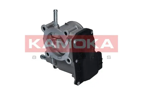112029 Kamoka Дроссельная заслонка