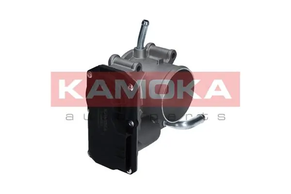 Дроссельная заслонка в сборе Kamoka 112029 цена, от 94.81 USD