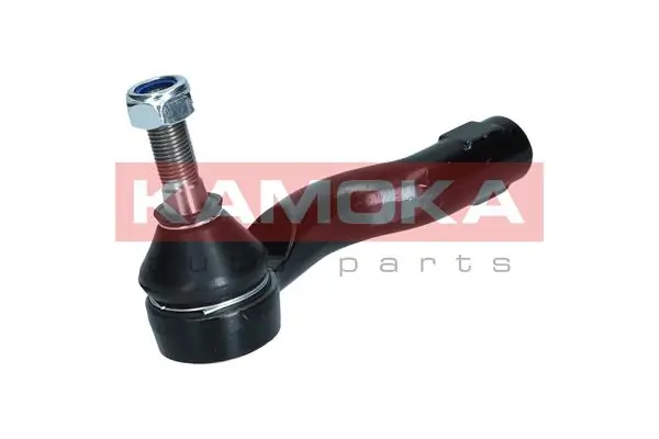 Рулевой наконечник Polcar T631 цена, от 12.11 USD