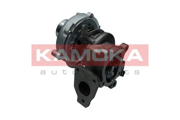 Купить 93190658 General Motors Турбоком