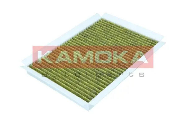 Фильтр воздушный отопителя Kamoka 6080142 цена, от 5.01 USD