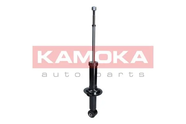 Купить 2000665 Kamoka Амортизатор задней подвески