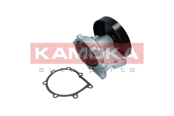 Помпа охлаждения Kamoka T0247 цена, от 28.55 USD