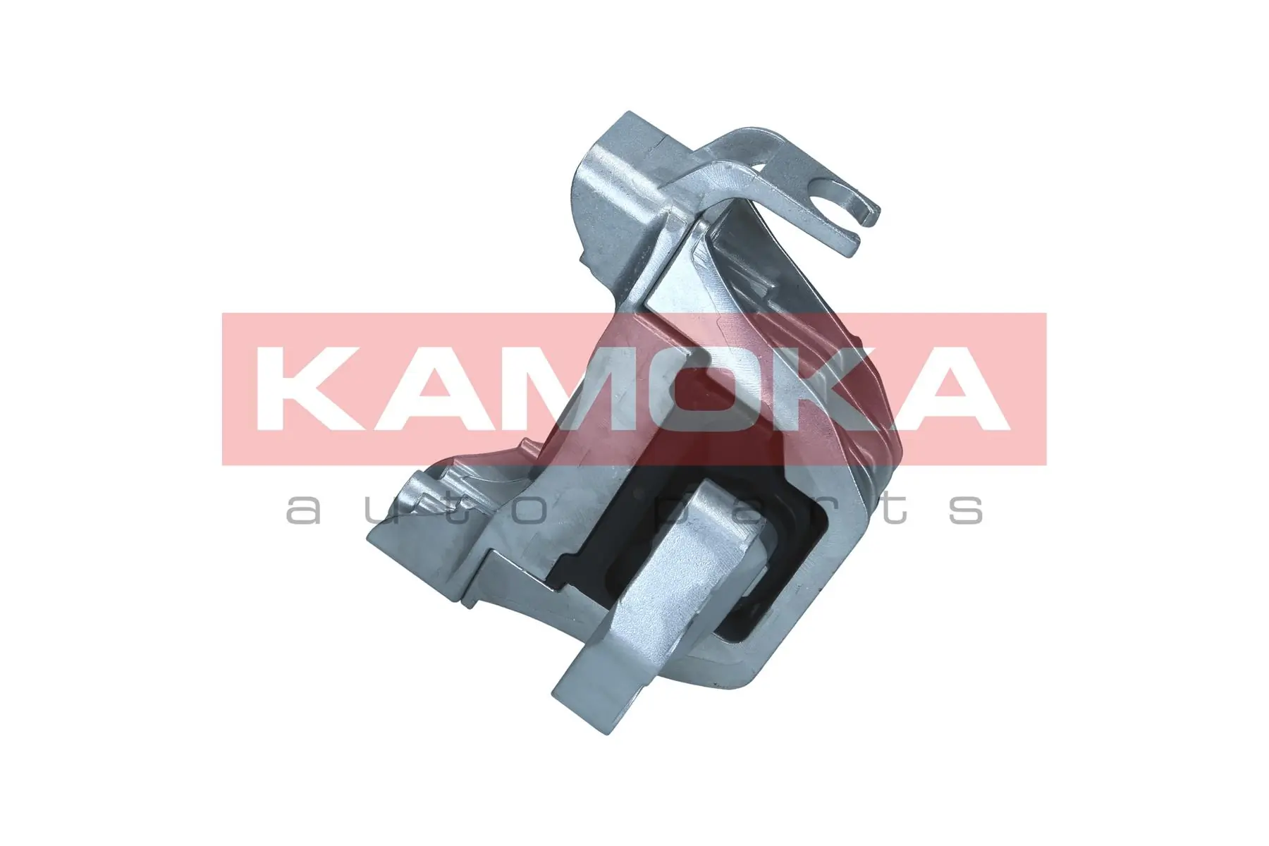 Подушка двигателя Kamoka 890875 цена, от 63.73 USD