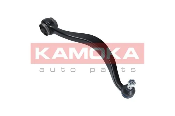 Купить 9050226 Kamoka Рычаг передней подвески левый