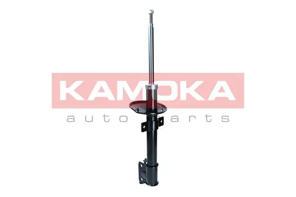Стойка амортизатора задняя Kamoka 2000503 цена, от 40.59 USD