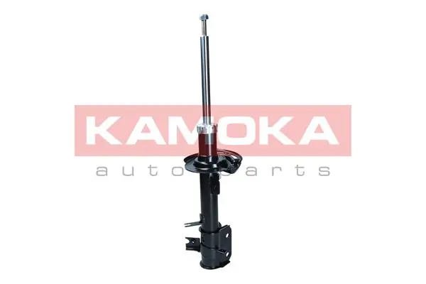 Купить 2000493 Kamoka Амортизатор подвески передний правый