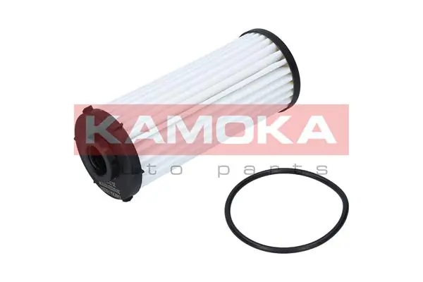 F603001 Kamoka Масляный фильтр АКПП