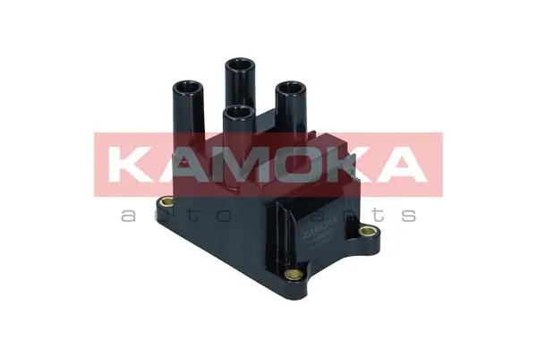 Купить 7120059 Kamoka Катушка зажигания