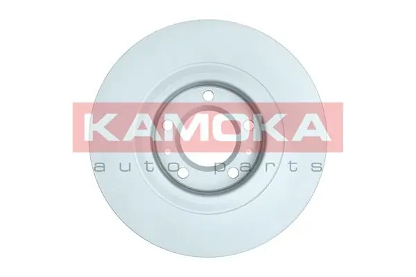 103532 Kamoka Дисковый тормоз