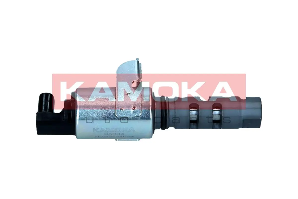 Электромагнитный клапан фазорегулятора Kamoka RA084 цена, от 65.89 USD
