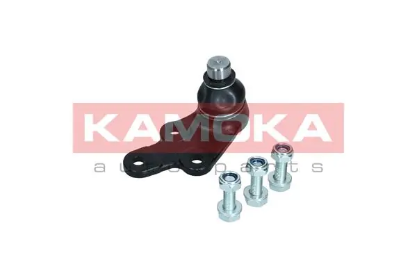 9040029 Kamoka Правая нижняя шаровая опора