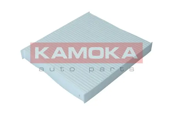 Фильтр воздушный отопителя Kamoka F418501 цена, от 4.89 USD