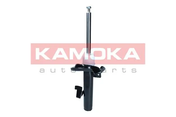 Амортизатор передней подвески левой Kamoka 2000591 цена, от 40.89 USD
