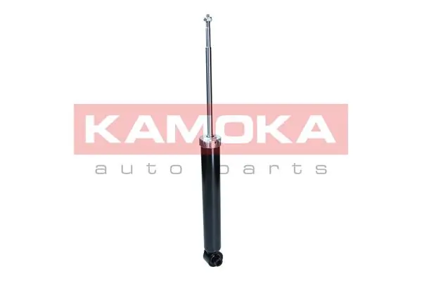Стойка амортизатора задняя Peugeot/Citroen 84287341 цена, от 87.89 USD