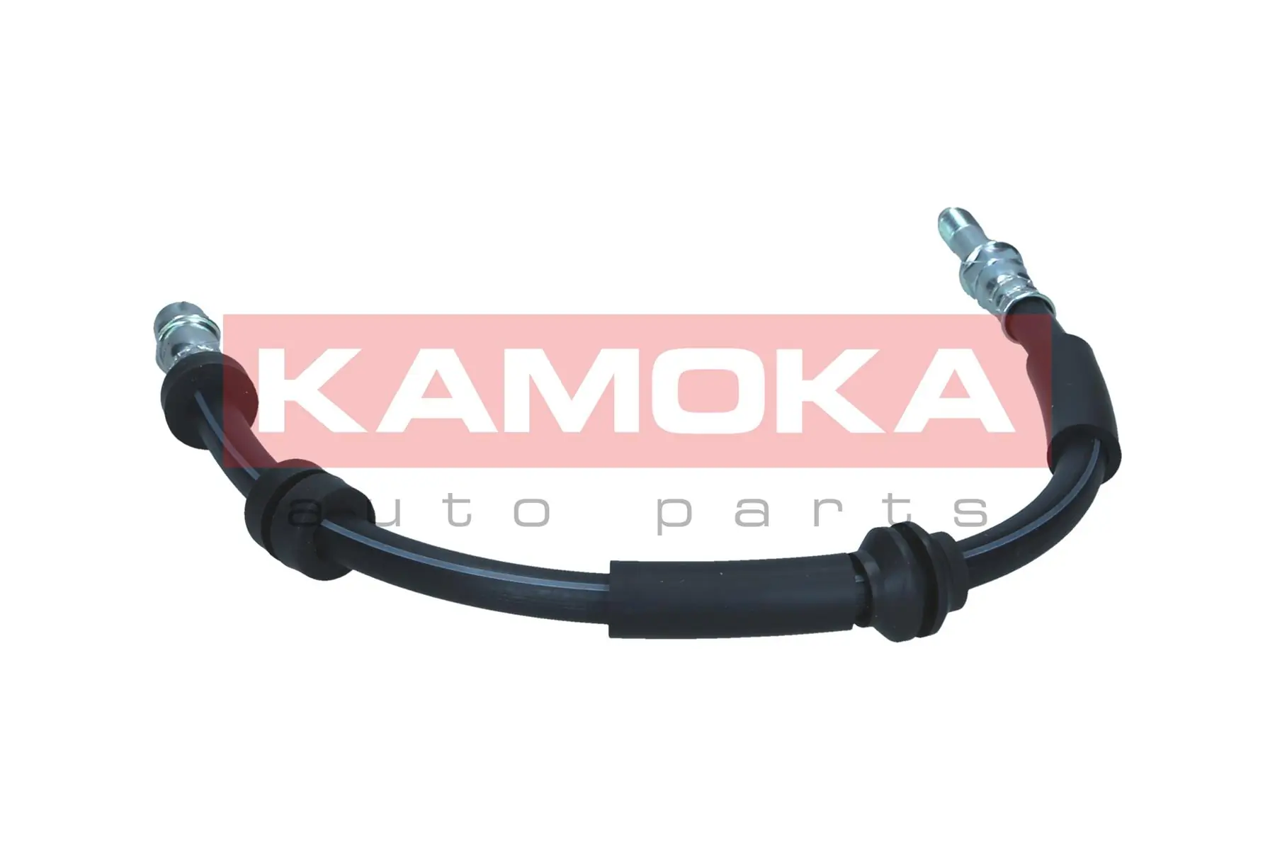 Купить FT0886 K&K Задний тормозной шланг