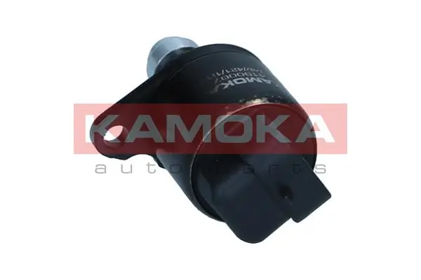 Válvula (regulador) de marcha a vácuo Peugeot 307 3B