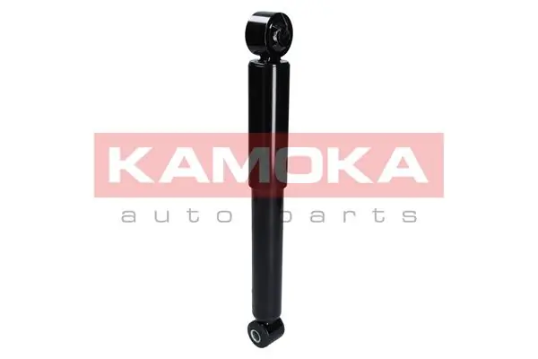 Купить 2000763 Kamoka Амортизатор задней подвески