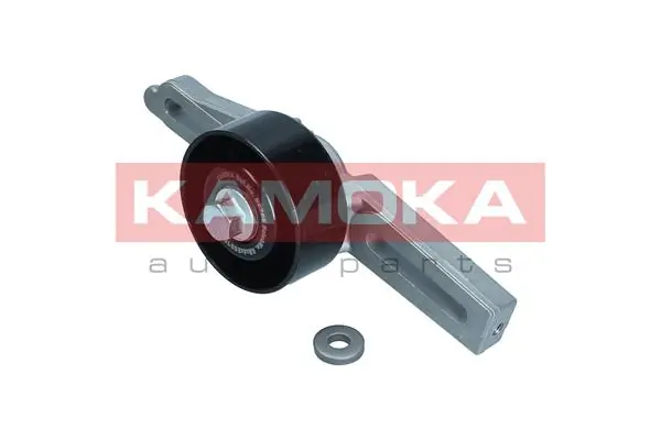 Купить Натяжной ролик Пежо 205 II 20A, C